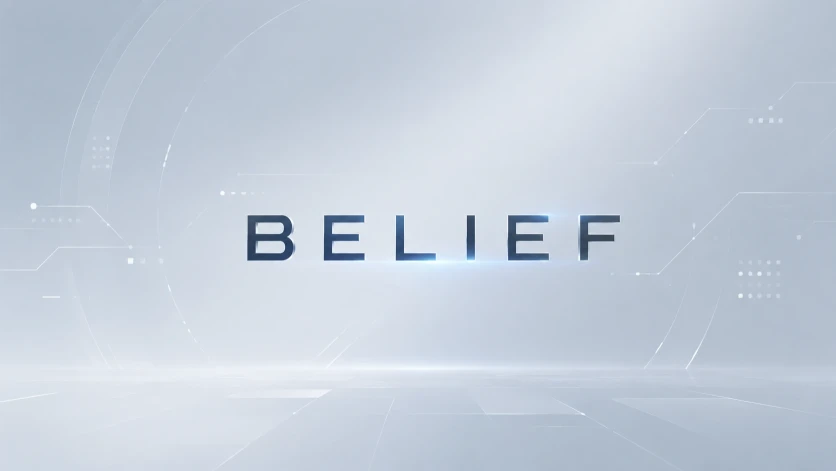 Why Choose Belief Heaters