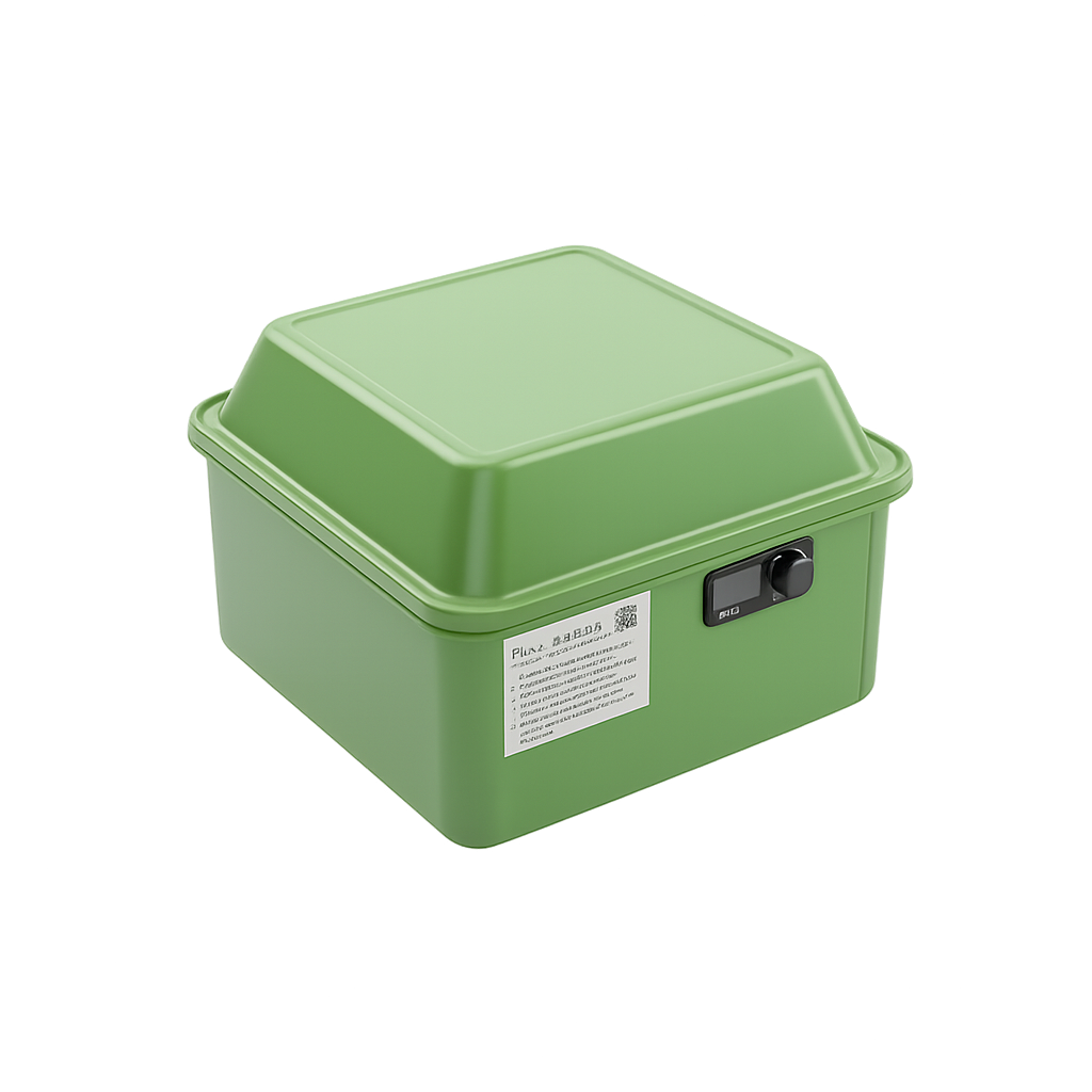 Belief Outdoor Portable Stove