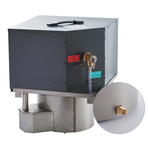 Fuel Water Heater / Gas Water Heater