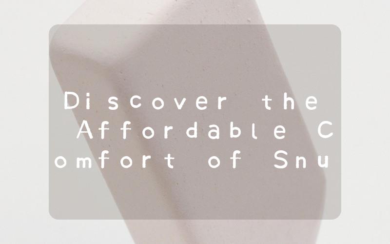 Discover the Affordable Comfort of Snugger Diesel Heater Price Keep Your Space Warm and Cozy