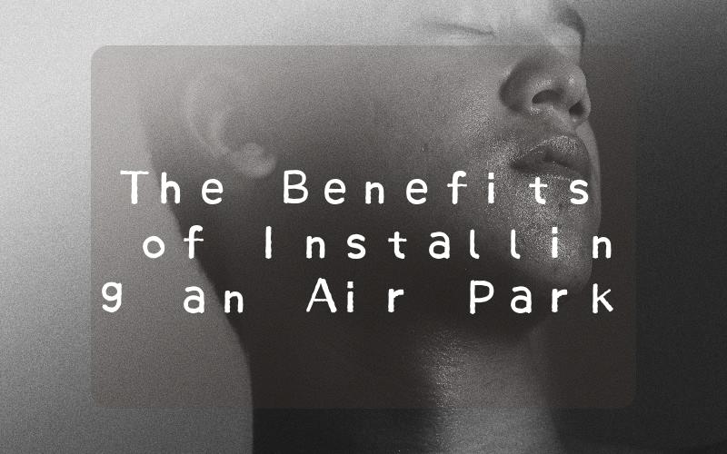 The Benefits of Installing an Air Parking Heater in Your Vehicle