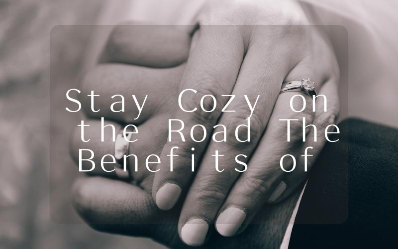 Stay Cozy on the Road The Benefits of an Auxiary Car Heater