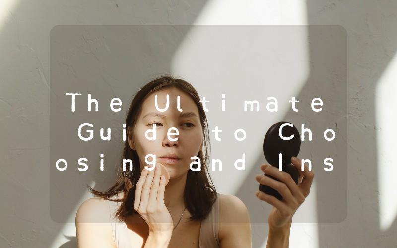 The Ultimate Guide to Choosing and Installing a 2KW Diesel Heater for Your Home or RV