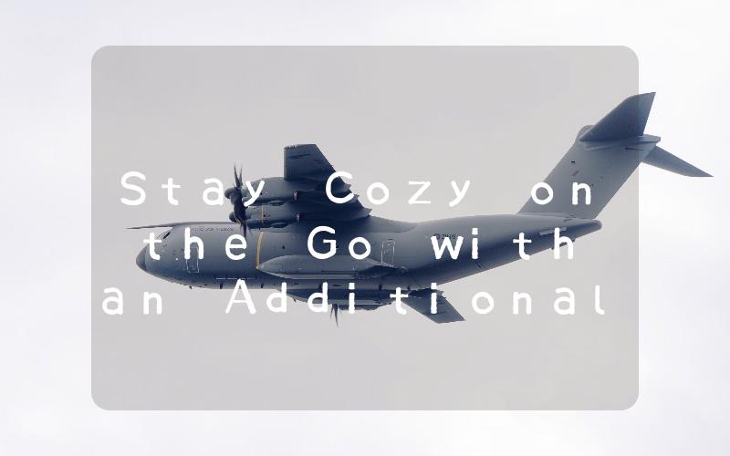 Stay Cozy on the Go with an Additional Car Heater