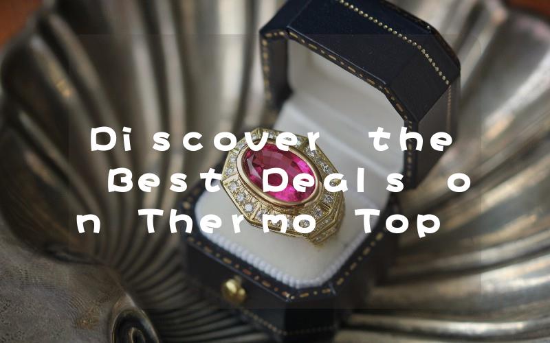 Discover the Best Deals on Thermo Top C Price Get Your Car Heating System at an Affordable Rate