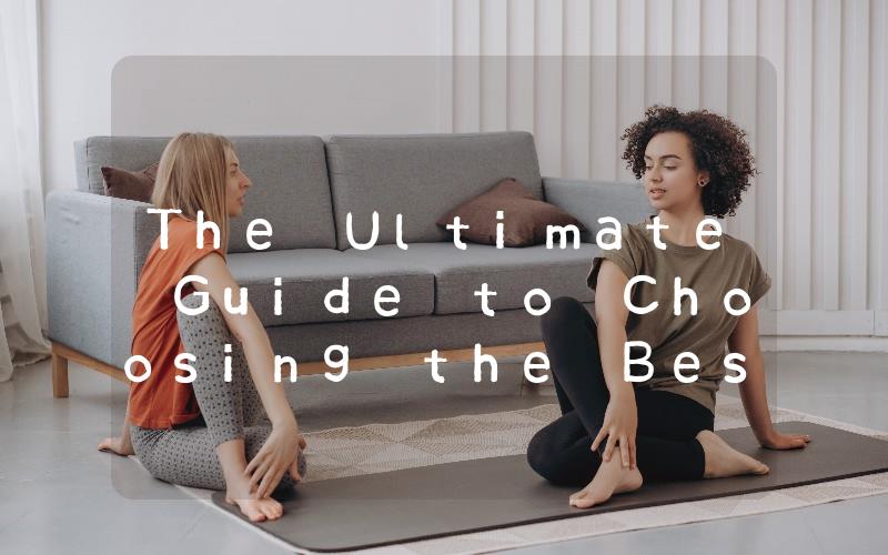 The Ultimate Guide to Choosing the Best Caravan Heater for Your Next Adventure