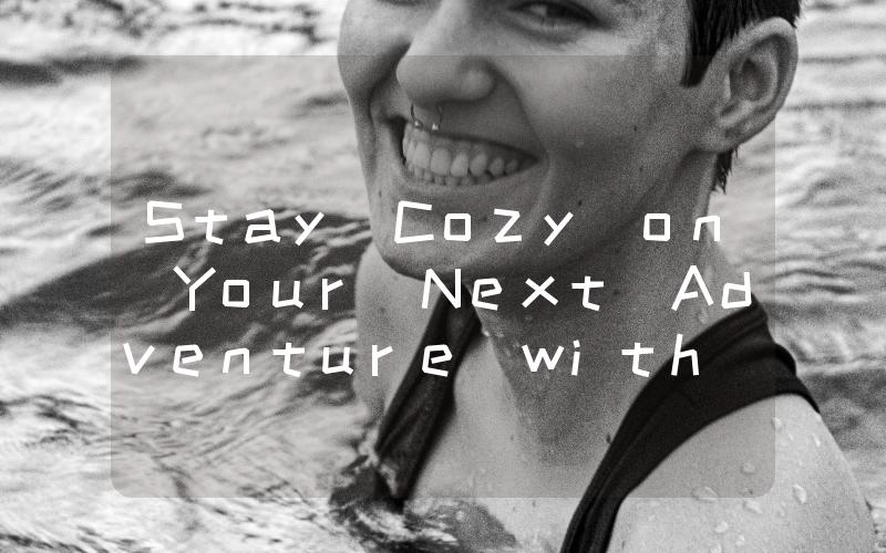 Stay Cozy on Your Next Adventure with Caravan Diesel Air Heaters