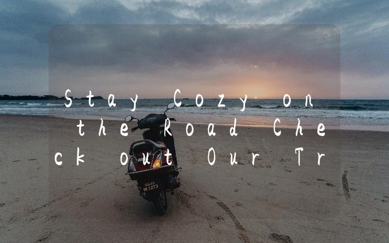 Stay Cozy on the Road Check out Our Truck Bunk Heaters for Sale!