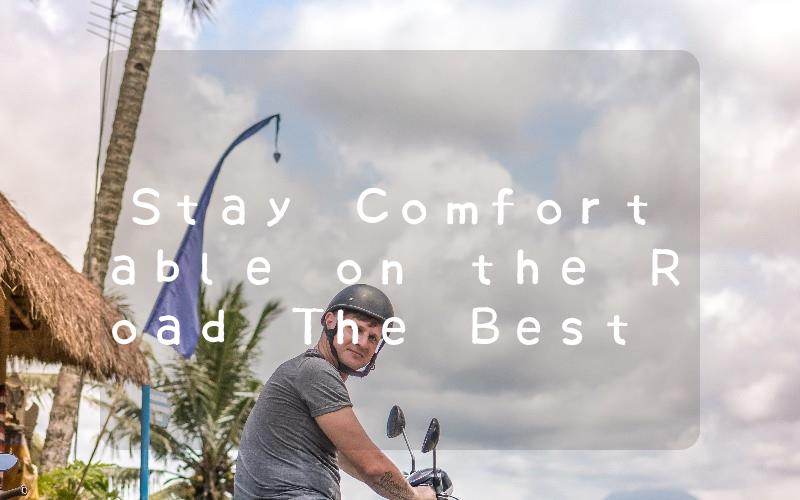 Stay Comfortable on the Road The Best RV Heating and Cooling Systems for Your Next Adventure
