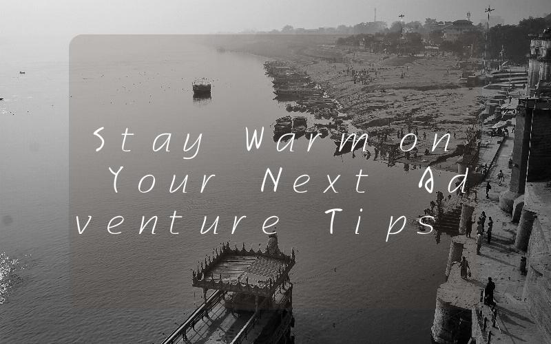 Stay Warm on Your Next Adventure Tips for Maintaining and Repairing Your Used Camper Furnace