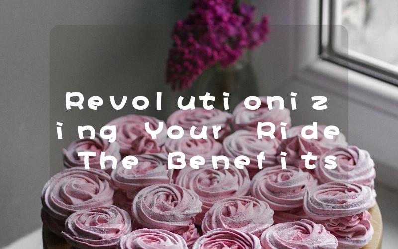 Revolutionizing Your Ride The Benefits of Installing a Gas Heater in Your Car