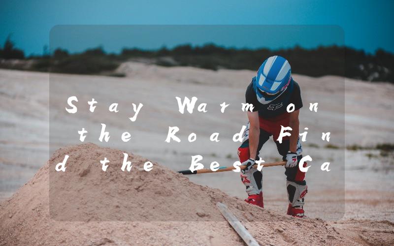 Stay Warm on the Road Find the Best Car Heater Near Me Today!