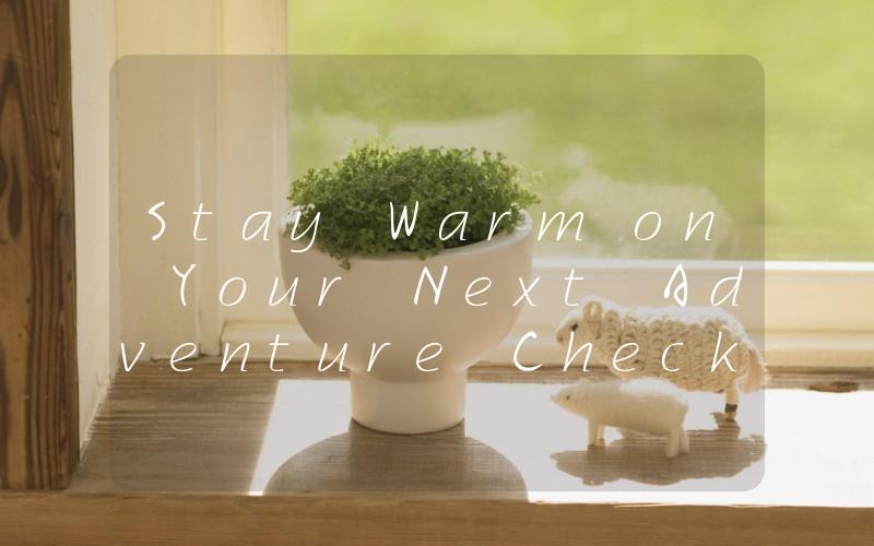 Stay Warm on Your Next Adventure Check Out Our Selection of Camper Heaters for Sale!